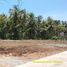  Land for sale in Leuwiliang, Bogor, Leuwiliang