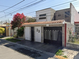 3 Schlafzimmer Haus zu verkaufen in Tepotzotlan, Mexico, Tepotzotlan, Mexico