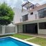 3 Schlafzimmer Haus zu verkaufen in Cancun, Quintana Roo, Cancun
