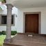 3 Schlafzimmer Haus zu verkaufen in Cancun, Quintana Roo, Cancun