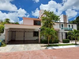 3 Schlafzimmer Haus zu verkaufen in Cancun, Quintana Roo, Cancun