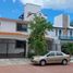 3 Schlafzimmer Haus zu verkaufen in Cancun, Quintana Roo, Cancun