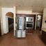 Villa 3 chambre à vendre à San Pedro Cholula, Puebla, San Pedro Cholula