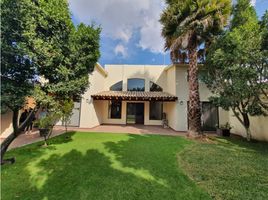 Villa 3 chambre à vendre à San Pedro Cholula, Puebla, San Pedro Cholula