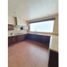 Villa 3 chambre à vendre à San Pedro Cholula, Puebla, San Pedro Cholula