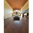 Villa 3 chambre à vendre à San Pedro Cholula, Puebla, San Pedro Cholula