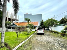  House for sale in Universitas Katolik Indonesia Atma Jaya, Tanah Abang, Kebayoran Lama