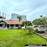  House for sale in Universitas Katolik Indonesia Atma Jaya, Tanah Abang, Kebayoran Lama