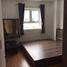 2 chambre Appartement à louer à , Ward 10