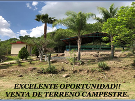 1 Schlafzimmer Villa zu verkaufen in Leon, Guanajuato, Leon, Guanajuato