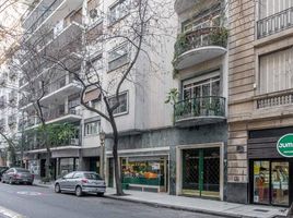 4 Bedroom Condo for sale in Buenos Aires, Federal Capital, Buenos Aires