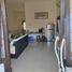 3 Habitación Casa en venta en Tambaksari, East Jawa, Tambaksari
