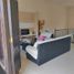 3 Habitación Casa en venta en Tambaksari, East Jawa, Tambaksari