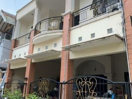 3 Habitación Casa en venta en Tambaksari, East Jawa, Tambaksari