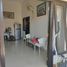 3 Habitación Casa en venta en Tambaksari, East Jawa, Tambaksari
