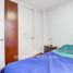 1 Habitación Apartamento en venta en Cerro San Cristóbal, Santiago, Puente Alto, Cordillera