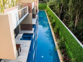 3 Habitación Apartamento en venta en Cozumel, Quintana Roo, Cozumel, Quintana Roo