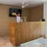 3 Habitación Apartamento en venta en Cozumel, Quintana Roo, Cozumel, Quintana Roo