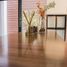 3 Habitación Apartamento en venta en Cozumel, Quintana Roo, Cozumel, Quintana Roo
