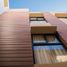 3 Habitación Apartamento en venta en Cozumel, Quintana Roo, Cozumel, Quintana Roo