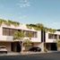 Maison 2 chambre à vendre à Yaxkukul, Yucatan, Yaxkukul