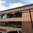 0 m² Office for rent in Tamaulipas, Tampico, Tamaulipas