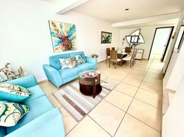 3 Habitación Departamento en venta en Cuernavaca, Morelos, Cuernavaca