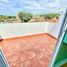 3 Habitación Departamento en venta en Cuernavaca, Morelos, Cuernavaca