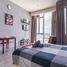 2 Bedroom Condo for sale in Setul, Negeri Sembilan, Setul, Seremban, Negeri Sembilan