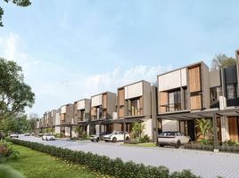3 Habitación Casa en venta en Legok, Banten, Legok, Tangerang, Banten