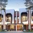 3 Habitación Casa en venta en Legok, Banten, Legok, Tangerang, Banten