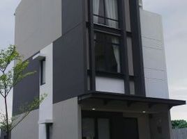 2 Schlafzimmer Villa zu verkaufen in Serpong, Banten, Serpong