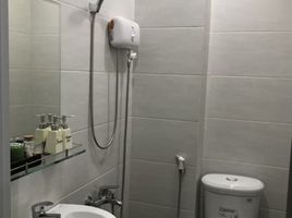 3 chambre Maison de ville for sale in Vietnam National University Ho Chi Minh City - University of Science, Ward 4, Ward 4