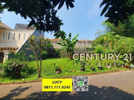 Terreno (Parcela) en venta en Pondok Aren, Banten, Pondok Aren