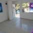 5 Schlafzimmer Wohnung zu verkaufen in Soledad, Atlantico, Soledad