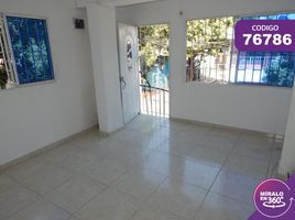 5 Habitación Apartamento en venta en Soledad, Atlantico, Soledad