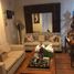 3 Habitación Casa en venta en Pondok Aren, Banten, Pondok Aren, Tangerang, Banten