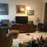3 Habitación Casa en venta en Pondok Aren, Banten, Pondok Aren, Tangerang, Banten
