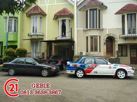 3 Habitación Casa en venta en Pondok Aren, Banten, Pondok Aren, Tangerang, Banten