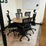 950 m² Office for rent in FazWaz.de, Naucalpan De Juarez, Mexico, Mexiko