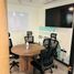 950 m² Office for rent in FazWaz.de, Naucalpan De Juarez, Mexico, Mexiko