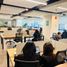 950 m² Office for rent in FazWaz.de, Naucalpan De Juarez, Mexico, Mexiko