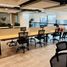 950 m² Office for rent in FazWaz.de, Naucalpan De Juarez, Mexico, Mexiko