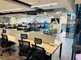 950 m² Office for rent in FazWaz.de, Naucalpan De Juarez, Mexico, Mexiko