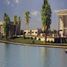  Terreno (Parcela) en venta en San Lorenzo, Santa Fe, San Lorenzo