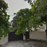 3 Bedroom Apartment for sale in Medellin, Veracruz, Medellin, Veracruz