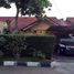 2 Schlafzimmer Haus zu verkaufen in Margacinta, West Jawa, Margacinta, Bandung, West Jawa, Indonesien