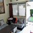 2 Schlafzimmer Haus zu verkaufen in Margacinta, West Jawa, Margacinta, Bandung, West Jawa, Indonesien