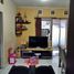 2 Schlafzimmer Haus zu verkaufen in Margacinta, West Jawa, Margacinta, Bandung, West Jawa, Indonesien