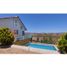 8 chambre Villa for sale in Valparaiso, Quilpue, Valparaiso, Valparaiso